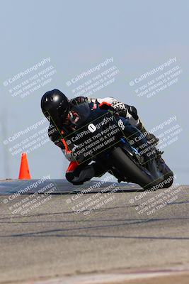 media/Sep-09-2023-Pacific Track Time (Sat) [[fbcde68839]]/B Group/1120am (Outside Grapevine)/